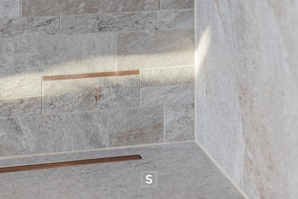 st-g109-roche-st-lier-breed-2.png