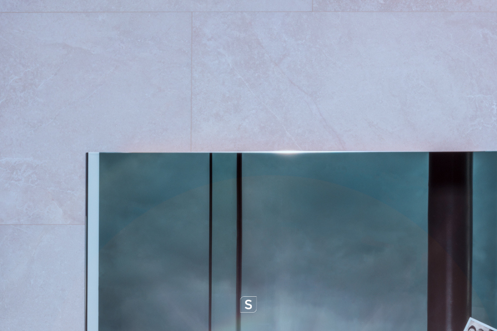 st-g111-allure-breed-3.png