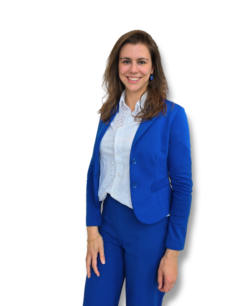 eveline-van-laere-2.png