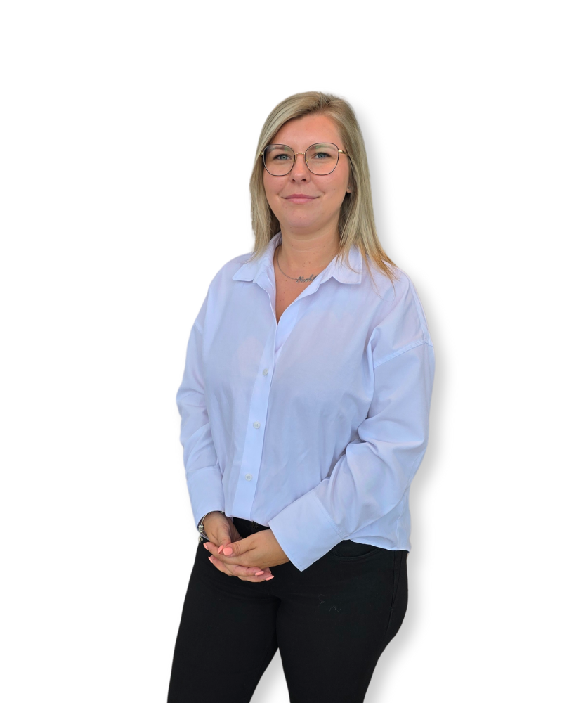 eline-haelewyn-2.png