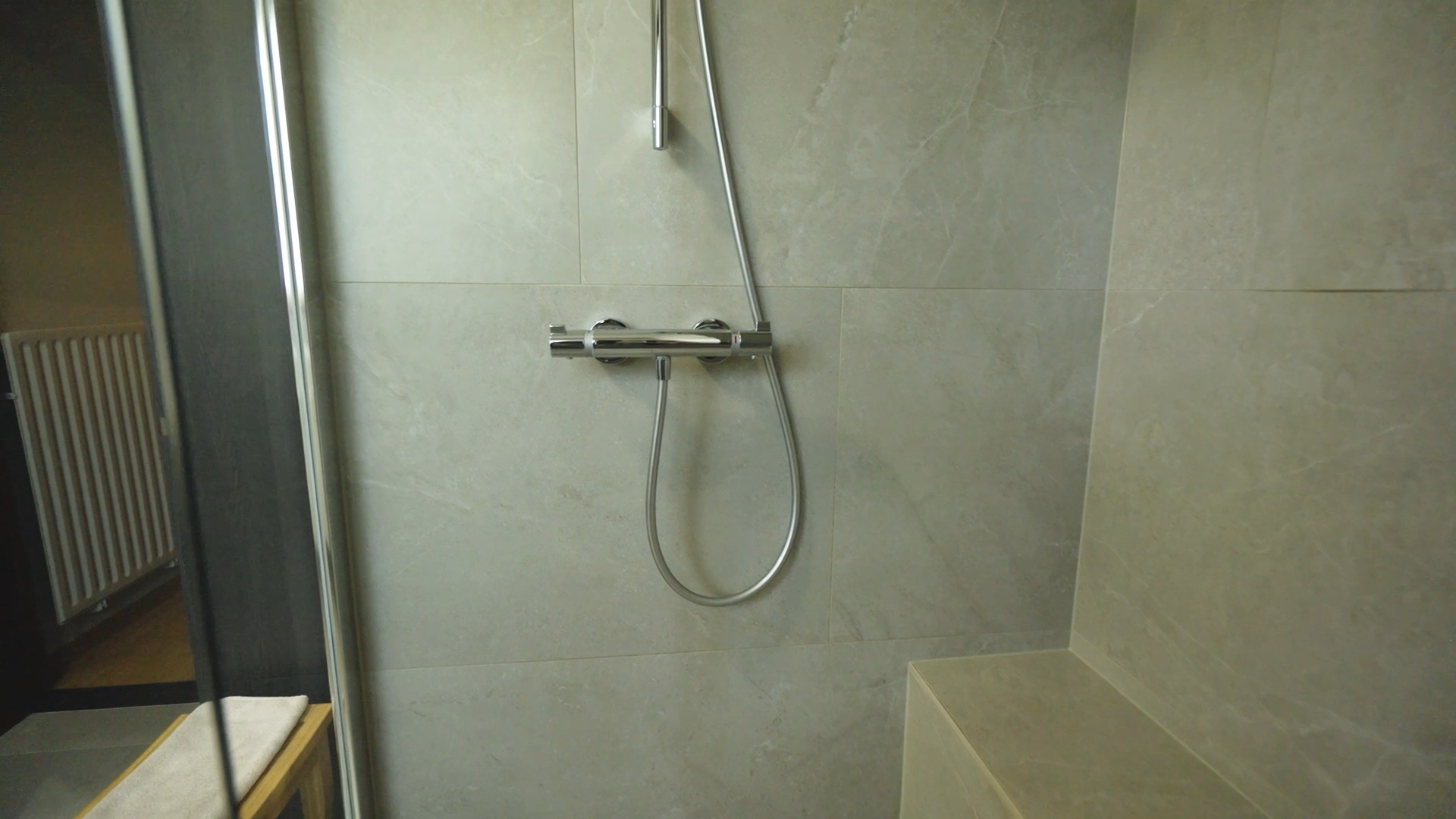 bathroomstories-muizen-v115.jpg