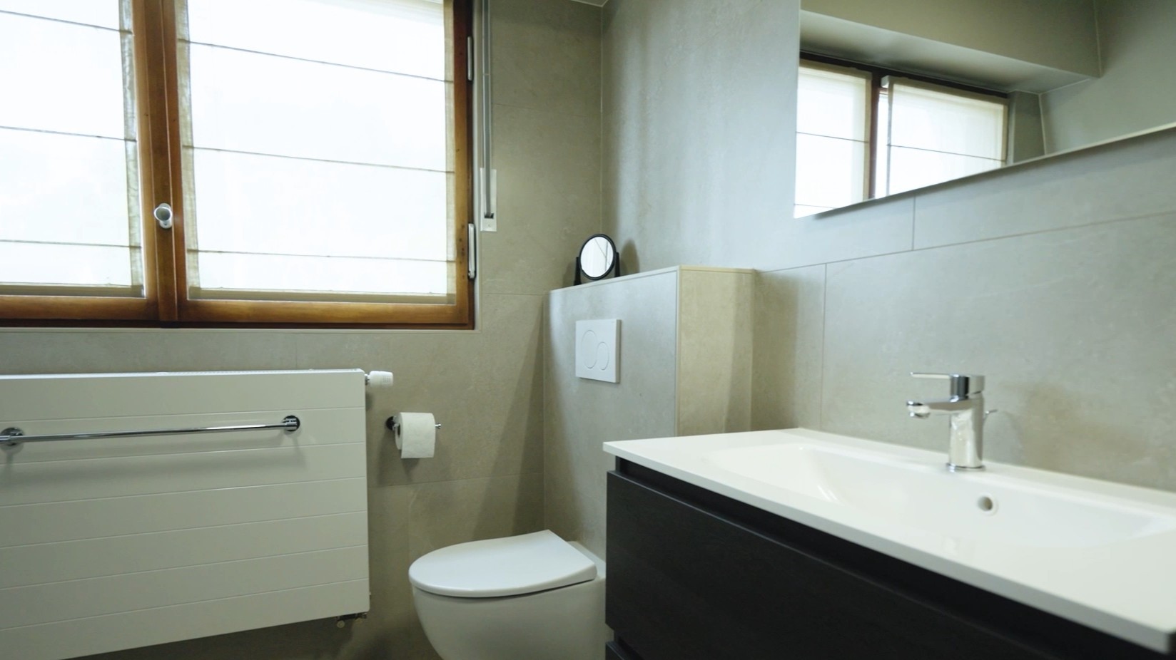 bathroomstories-muizen-v19.jpg