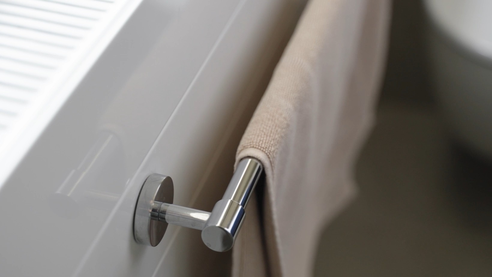 bathroomstories-muizen-v112.jpg