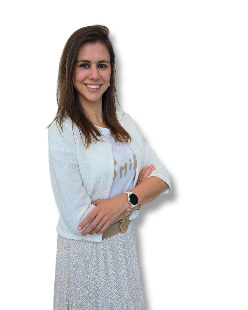 eveline-van-laere-2-2.png