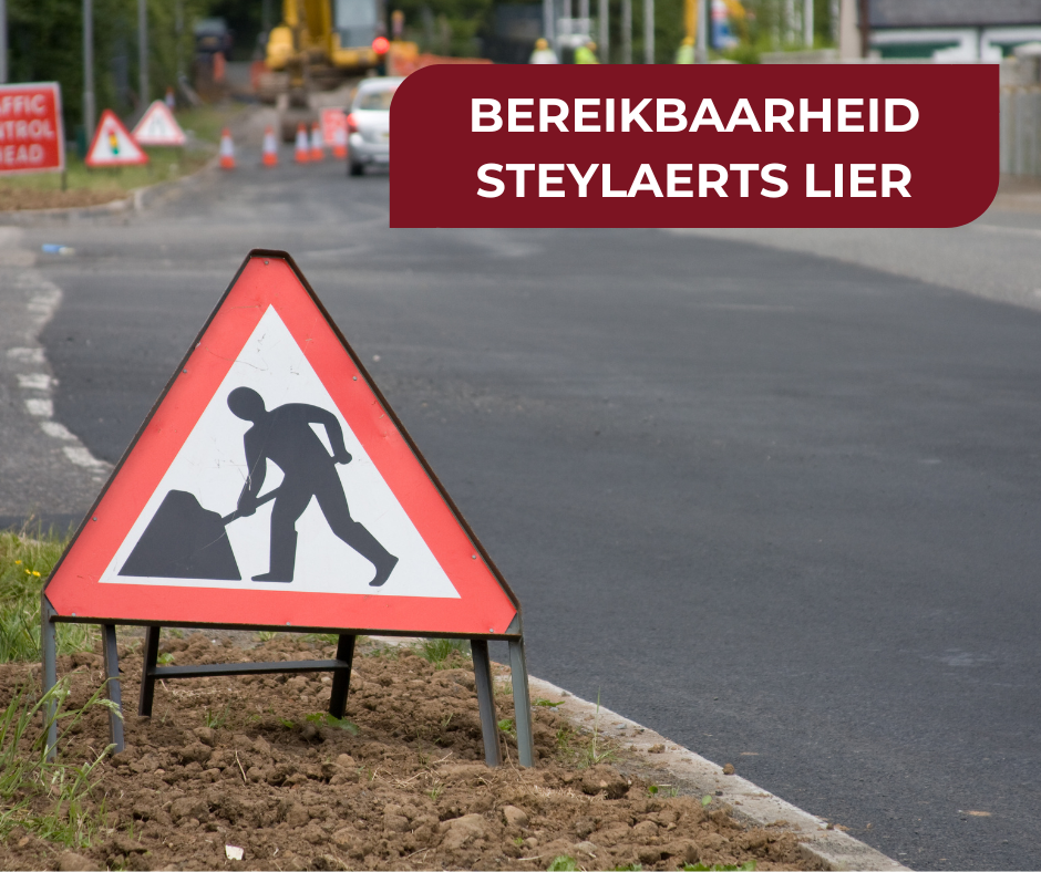 bereikbaarheid-vanaf-4-augustus.png