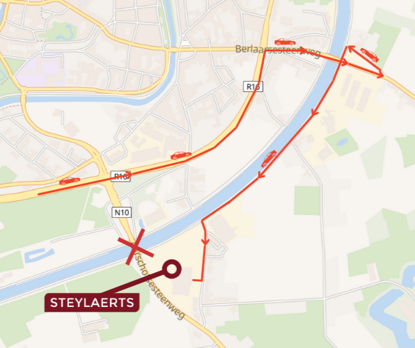 werken-aarschstwg-omleiding-personenverkeer.png
