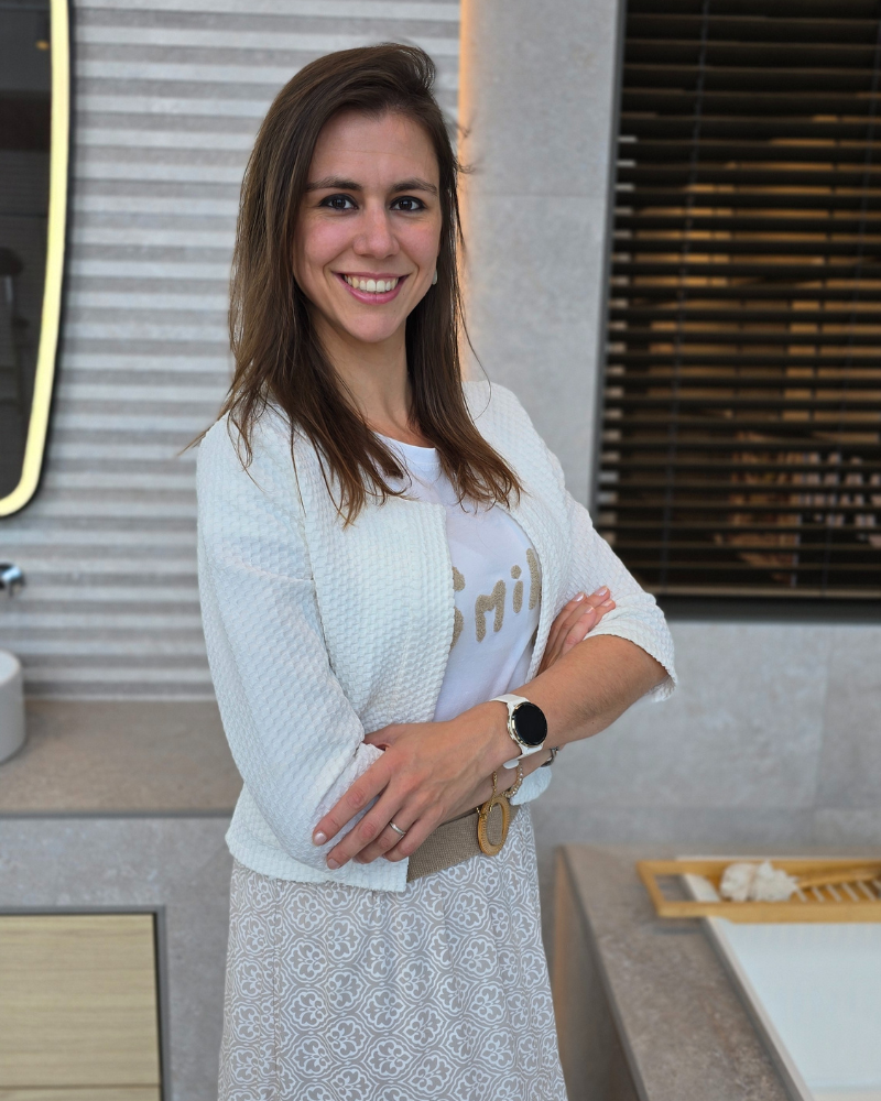 eveline-van-laere-2.png