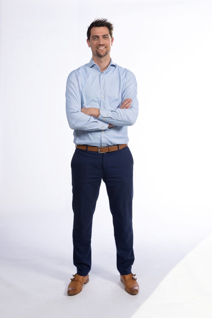steylaerts-lier-1251-700x1050.jpg