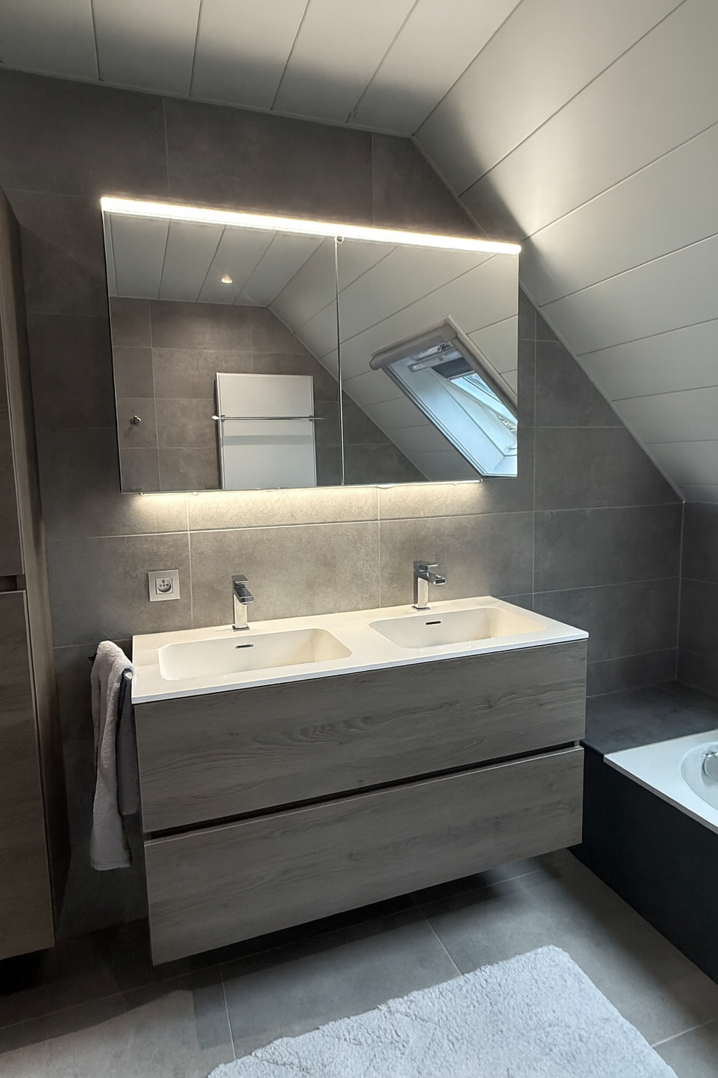 badkamer-bellon-4.png