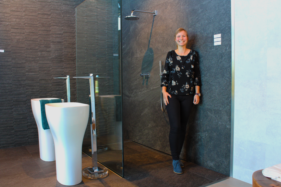 De-favoriete-badkamer-van-laura.png