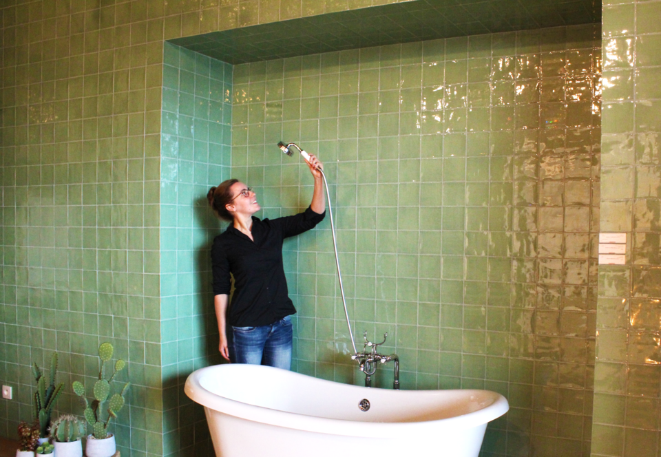 De-favoriete-badkamer-van-tinne.png