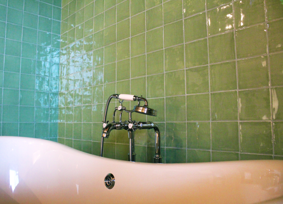Accent-in-badkamer.png