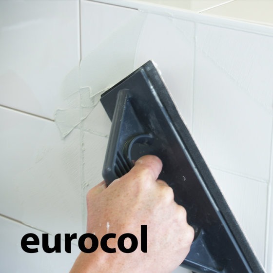 eurocol.jpg