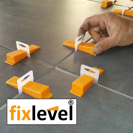 fixlevel.jpg