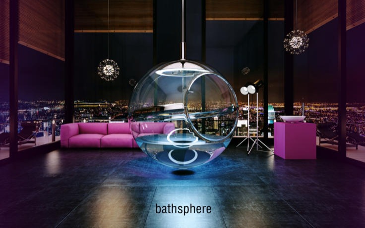 bathsphere-teaser.jpeg