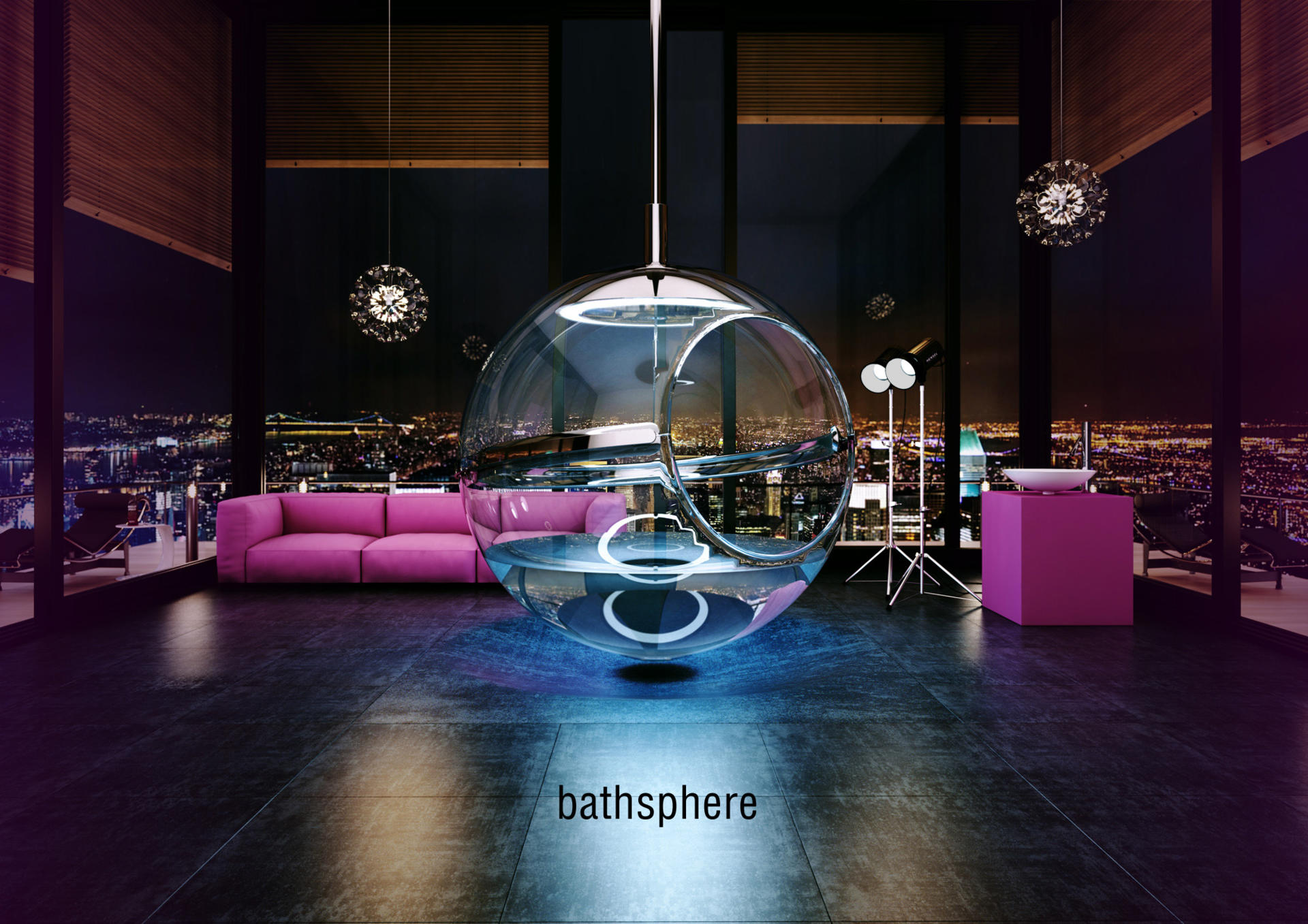 Bathsphere.jpeg