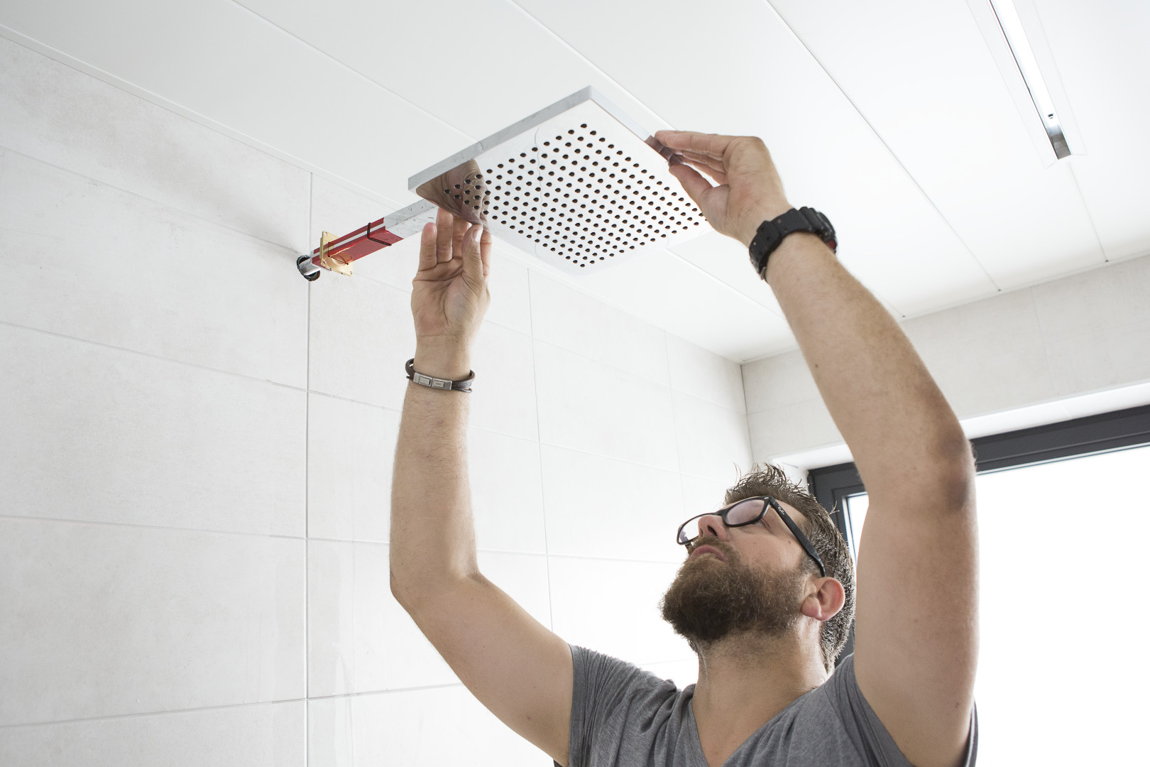 renovatiepremie-installatie-douche.jpg