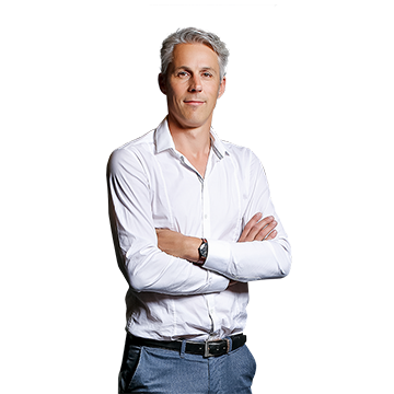 daarom-kiest-u-voor-steylaerts-2.png